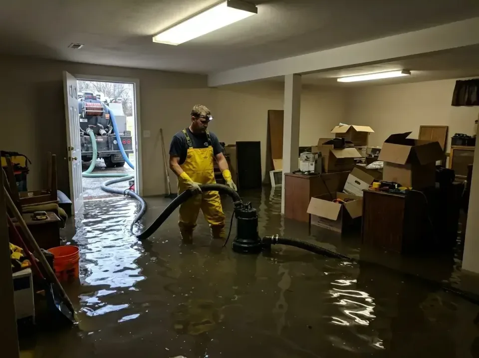 basement-burst-pipe-flooding-a-001 — frequently asked questions, 24-Hour Water Damage Restoration Services in Easton, MD